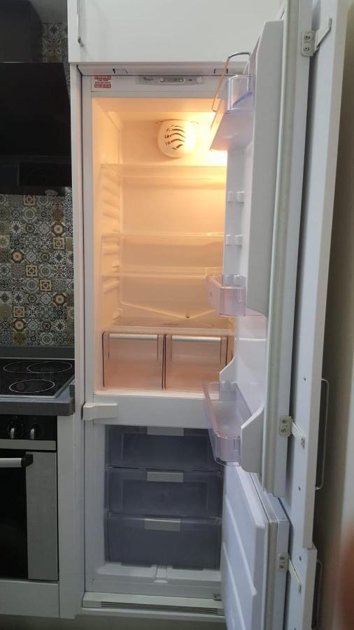 Taksim Square Apartment, Great View, Luxury 伊斯坦布尔 外观 照片